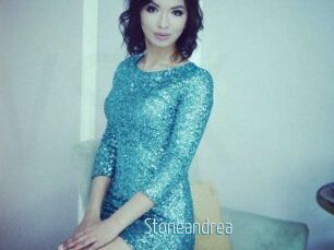 Stoneandrea