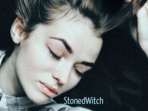 StonedWitch