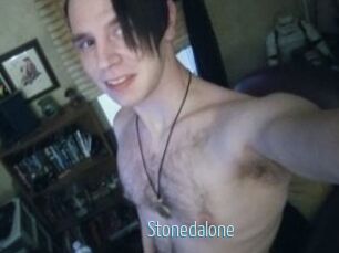 Stonedalone
