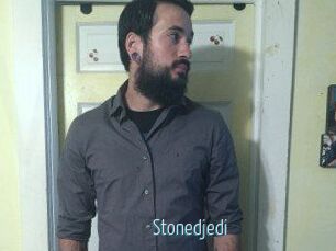 Stonedjedi