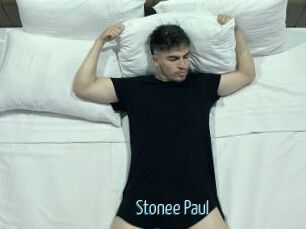 Stonee_Paul