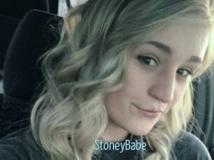 StoneyBabe