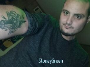 StoneyGreen