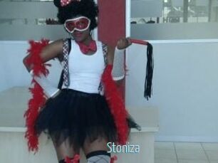 Stoniza