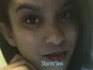 Stormi_Sinn
