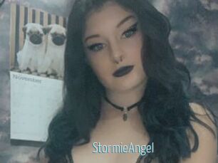 StormieAngel