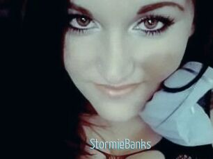 Stormie_Banks