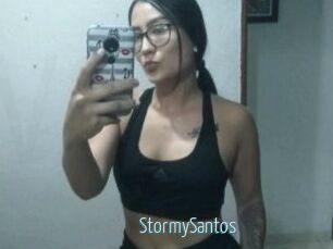 StormySantos