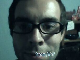 StormyWolf