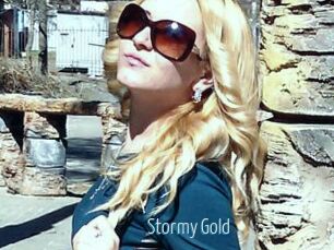 Stormy_Gold