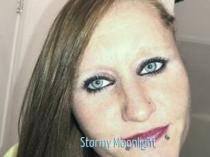Stormy_Moonlight
