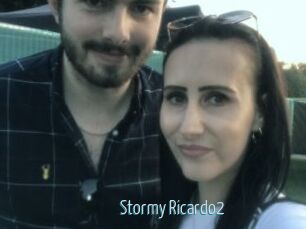 Stormy_Ricardo2