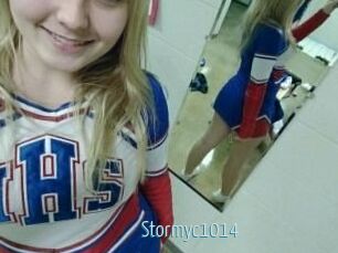 Stormyc1014