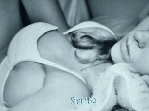 Stout69