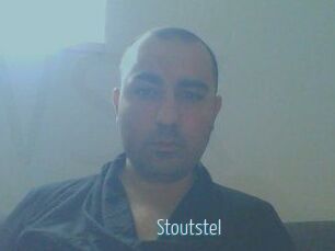 Stoutstel