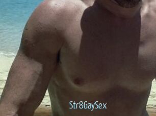 Str8GaySex