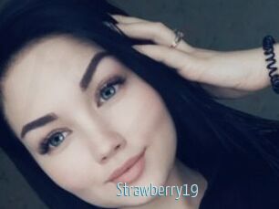 Strawberry19