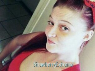 StrawberryExtreme