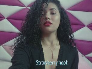 Strawberry_hoot
