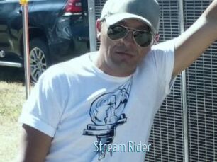 Stream_Rider
