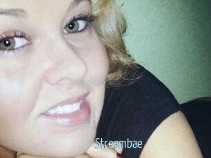 Streambae Video Sexe