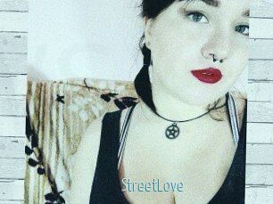 StreetLove_