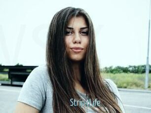 Strip4Life