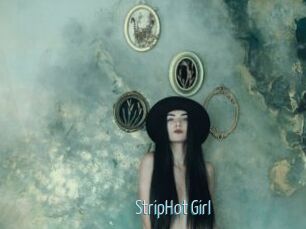 StripHot_Girl