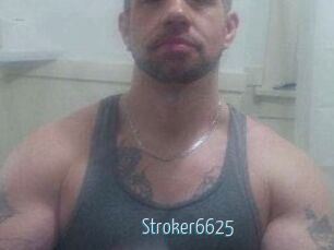 Stroker6625