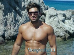 StrongAesthetic1