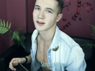 StrongMilton
