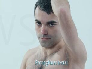 StrongMuscles01