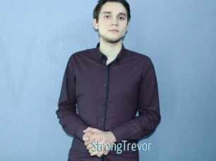StrongTrevor