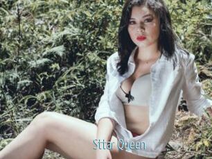 Sttar_Queen