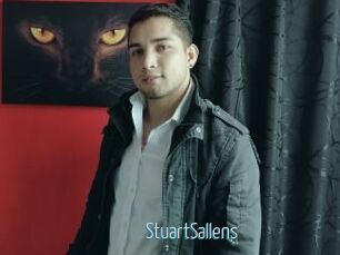 StuartSallens