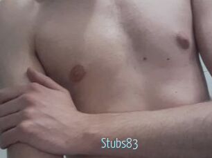 Stubs83