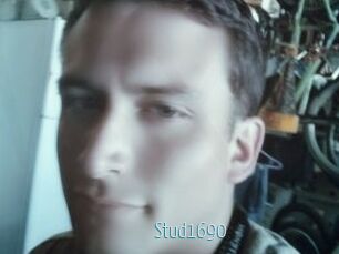 Stud1690