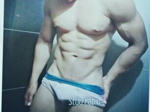Stud_Fabio