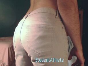 StudentAthlete