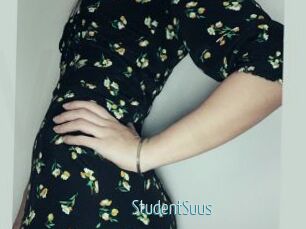 StudentSuus