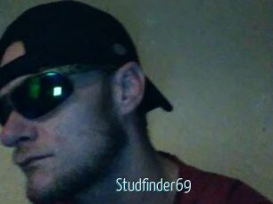 Studfinder69