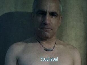 Studrebel