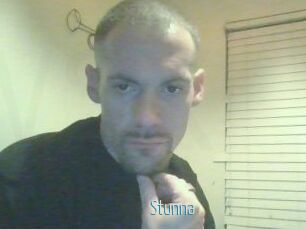 Stunna