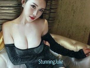 Stunning_Julie