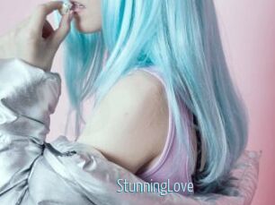 StunningLove