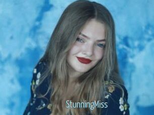 StunningMiss