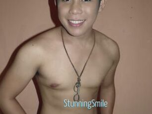 StunningSmile