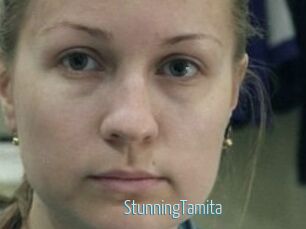 Stunning_Tamita