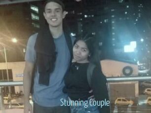 Stunning_Couple