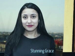 Stunning_Grace